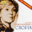 Chopin