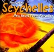 Nouvelles Seychelles