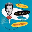 Voice of Frank Sinatra