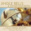Jingle Bells & Other Favorites