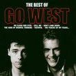 Best of Go West