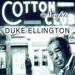 Cotton Club Nights