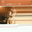 Cry 2 / Lead the Blind / Homosapien