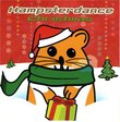 Hampsterdance Christmas