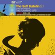 Soft Bulletin 5.1 (W/Dvd)