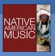 Native American Music