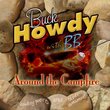 Around the Campfire - Cowboy Poetry and Other Nonsense! (2008 GRAMMY Nominee!)