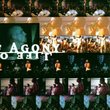 Unplugged at Lowlands 97 by Life of Agony (2005-06-06)