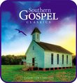 Southern Gospel Classics