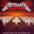 Master of Puppets