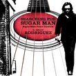Searching for Sugar Man (Original Motion Picture Soundtrack)