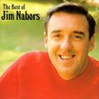 Best of Jim Nabors