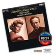 Most Wanted Recitals: Richard Strauss Songs