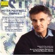 Strathclyde Concertos 7 & 8