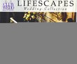 Lifescapes Wedding Collection: Traditional Wedding