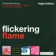 Flickering Flame - Solo Years
