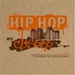 Hip Hop Classiks