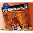 Rosenkavalier (24BT)