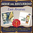 Serie Del Recuerdo