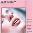 Love Songs 2: Expressions of Love