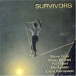 Survivors