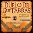 Duelo de Guitarras