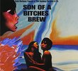 Son of a Bitches Brew