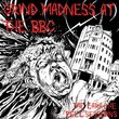 Grind Madness at the BBC