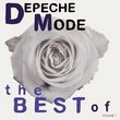 Best of Depeche Mode 1