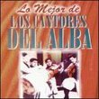 Cantores Del Alba, Lo Mejor, Folklore Argentino,