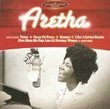 Aretha