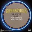 The Best of Silverchair, Vol. 1: Complete Videology