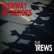 Highway of Heroes (Single)