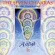 Seven Chakras: Crystal Illumination