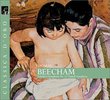 Beecham Conducts Schubert & Franck