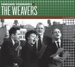 The Weavers (Vanguard Visionaries)