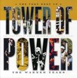 Very B.O. Tower of Power
