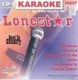 Karaoke: Lonestar