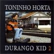 Durango Kid 2