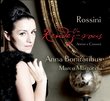 Un Rendez-vous (Rossini songs)