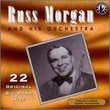 Play 22 Original Big Band Recordings