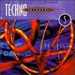 Technomancer 5