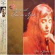 An Evening with Laura Nyro: Live in Japan, 1994