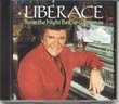 Liberace Twas the Night Before Christmas