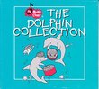 The Music Class - The Dolphin Collection (Audio CD)