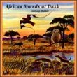 African Sounds at Dusk