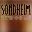 Stephen Sondheim Album
