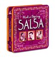 Hot & Spicy Salsa Hits (Coll) (Tin)