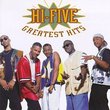 Hi-Five: Greatest Hits