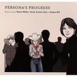 Persona's Progress